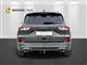 Billede af Ford Kuga 2,5 Plugin-hybrid Vignale CVT 225HK 5d Trinl. Gear