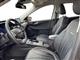 Billede af Ford Kuga 2,5 Plugin-hybrid Vignale CVT 225HK 5d Trinl. Gear