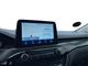 Billede af Ford Kuga 2,5 Plugin-hybrid Vignale CVT 225HK 5d Trinl. Gear