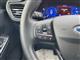 Billede af Ford Kuga 2,5 Plugin-hybrid Vignale CVT 225HK 5d Trinl. Gear