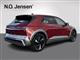 Billede af Hyundai Ioniq 5 Electric 84 kWh Ultimate 229HK 5d Aut.