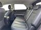 Billede af Hyundai Ioniq 5 Electric 84 kWh Ultimate 229HK 5d Aut.