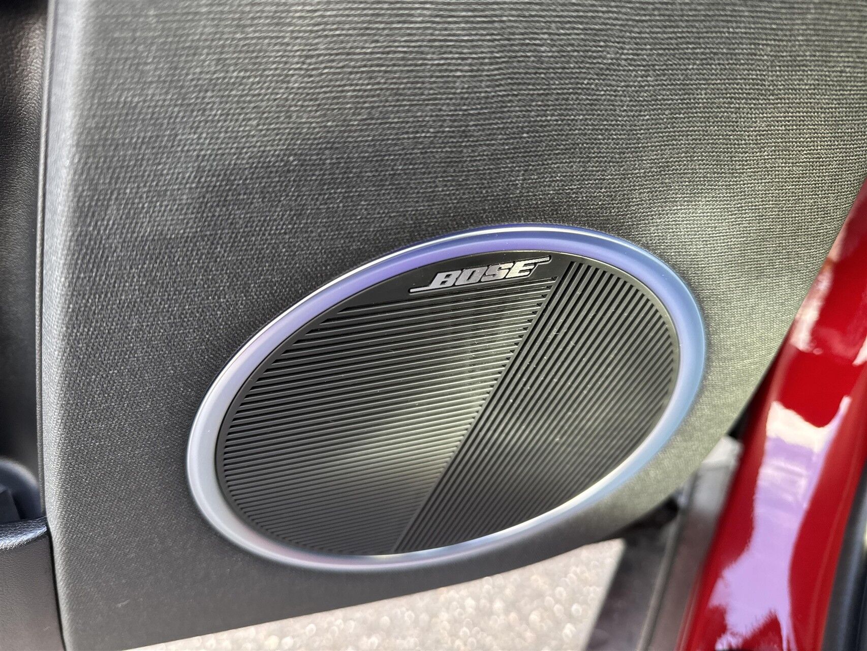 Billede af Hyundai Ioniq 5 Electric 84 kWh Ultimate 229HK 5d Aut.