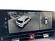 Billede af Hyundai Ioniq 5 Electric 84 kWh Ultimate 229HK 5d Aut.