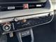 Billede af Hyundai Ioniq 5 Electric 84 kWh Ultimate 229HK 5d Aut.