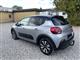 Billede af Citroën C3 1,5 Blue HDi Skyline start/stop 100HK 5d
