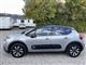 Billede af Citroën C3 1,5 Blue HDi Skyline start/stop 100HK 5d