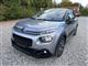 Billede af Citroën C3 1,5 Blue HDi Skyline start/stop 100HK 5d
