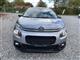 Billede af Citroën C3 1,5 Blue HDi Skyline start/stop 100HK 5d
