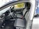 Billede af Citroën C3 1,5 Blue HDi Skyline start/stop 100HK 5d