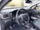 Billede af Citroën C3 1,5 Blue HDi Skyline start/stop 100HK 5d