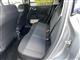 Billede af Citroën C3 1,5 Blue HDi Skyline start/stop 100HK 5d