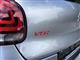 Billede af Citroën C3 1,5 Blue HDi Skyline start/stop 100HK 5d