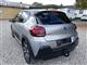 Billede af Citroën C3 1,5 Blue HDi Skyline start/stop 100HK 5d