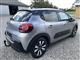 Billede af Citroën C3 1,5 Blue HDi Skyline start/stop 100HK 5d