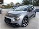 Billede af Citroën C3 1,5 Blue HDi Skyline start/stop 100HK 5d