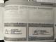 Billede af Citroën C3 1,5 Blue HDi Skyline start/stop 100HK 5d
