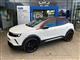 Billede af Opel Mokka-e EL GS-Line 136HK 5d Aut.