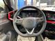 Billede af Opel Mokka-e EL GS-Line 136HK 5d Aut.