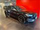 Billede af Cupra Leon 1,4 TSI  Plugin-hybrid DSG 245HK 5d 6g Aut.