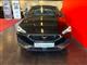 Billede af Cupra Leon 1,4 TSI  Plugin-hybrid DSG 245HK 5d 6g Aut.