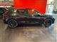 Billede af Cupra Leon 1,4 TSI  Plugin-hybrid DSG 245HK 5d 6g Aut.