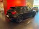 Billede af Cupra Leon 1,4 TSI  Plugin-hybrid DSG 245HK 5d 6g Aut.