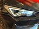 Billede af Cupra Leon 1,4 TSI  Plugin-hybrid DSG 245HK 5d 6g Aut.