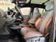 Billede af VW ID.4 EL 1st Max Pro Performance 204HK 5d Aut.