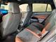 Billede af VW ID.4 EL 1st Max Pro Performance 204HK 5d Aut.