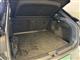 Billede af VW ID.4 EL 1st Max Pro Performance 204HK 5d Aut.