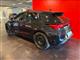 Billede af Cupra Leon 1,4 TSI  Plugin-hybrid DSG 245HK 5d 6g Aut.