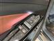 Billede af VW ID.4 EL 1st Max Pro Performance 204HK 5d Aut.