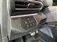 Billede af VW ID.4 EL 1st Max Pro Performance 204HK 5d Aut.
