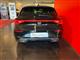 Billede af Cupra Leon 1,4 TSI  Plugin-hybrid DSG 245HK 5d 6g Aut.