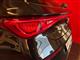 Billede af Cupra Leon 1,4 TSI  Plugin-hybrid DSG 245HK 5d 6g Aut.