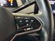 Billede af VW ID.4 EL 1st Max Pro Performance 204HK 5d Aut.
