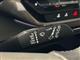 Billede af VW ID.4 EL 1st Max Pro Performance 204HK 5d Aut.