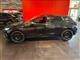 Billede af Cupra Leon 1,4 TSI  Plugin-hybrid DSG 245HK 5d 6g Aut.