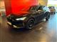 Billede af Cupra Leon 1,4 TSI  Plugin-hybrid DSG 245HK 5d 6g Aut.