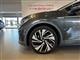 Billede af VW ID.4 EL 1st Max Pro Performance 204HK 5d Aut.