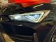 Billede af Cupra Leon 1,4 TSI  Plugin-hybrid DSG 245HK 5d 6g Aut.