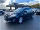 Billede af Ford Focus 1,0 EcoBoost Titanium 125HK Stc 6g