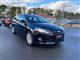 Billede af Ford Focus 1,0 EcoBoost Titanium 125HK Stc 6g