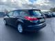 Billede af Ford Focus 1,0 EcoBoost Titanium 125HK Stc 6g