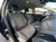Billede af Ford Focus 1,0 EcoBoost Titanium 125HK Stc 6g