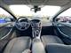 Billede af Ford Focus 1,0 EcoBoost Titanium 125HK Stc 6g
