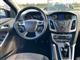 Billede af Ford Focus 1,0 EcoBoost Titanium 125HK Stc 6g