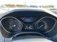 Billede af Ford Focus 1,0 EcoBoost Titanium 125HK Stc 6g