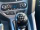 Billede af Ford Focus 1,0 EcoBoost Titanium 125HK Stc 6g